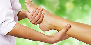 Foot Care Treatments . reflexologisthandandfoot
